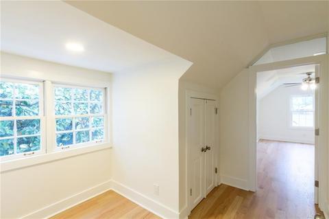 1990 Wingate Rd, Chamblee, GA 30341 photo 30