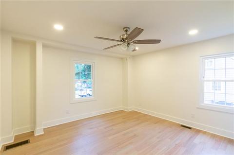 1990 Wingate Rd, Chamblee, GA 30341 photo 21