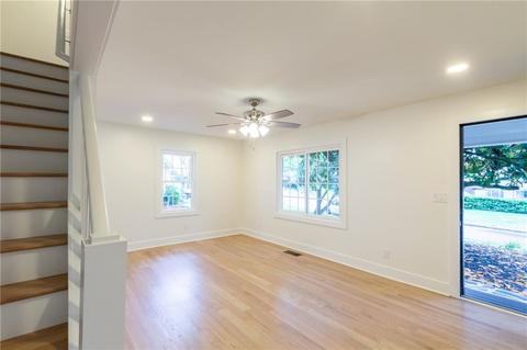 1990 Wingate Rd, Chamblee, GA 30341 photo 32
