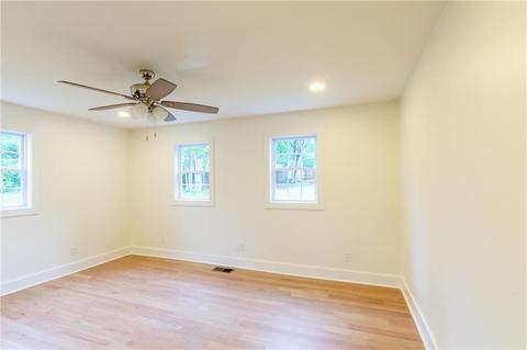 1990 Wingate Rd, Chamblee, GA 30341 photo 26