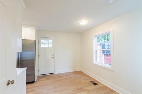 1990 Wingate Rd, Chamblee, GA 30341 photo 33