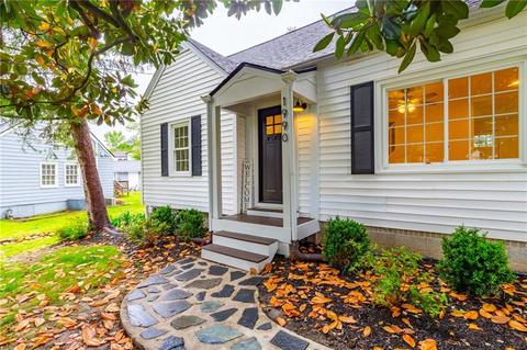 1990 Wingate Rd, Chamblee, GA 30341 photo 38