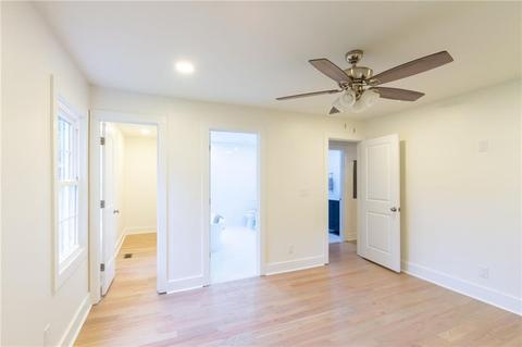 1990 Wingate Rd, Chamblee, GA 30341 photo 22