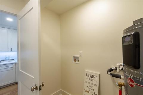 1990 Wingate Rd, Chamblee, GA 30341 photo 27
