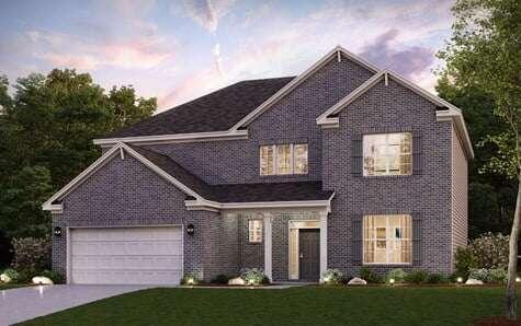 4761 Spruce Way, Atlanta, GA 30331