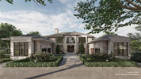 729 Middle Fork Trl, Suwanee, GA 30024