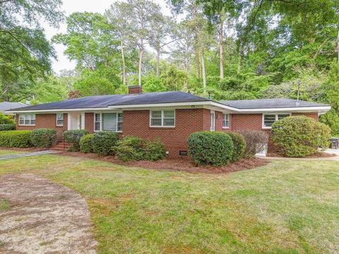 8 Ridgewood Rd, Rome, GA 30165