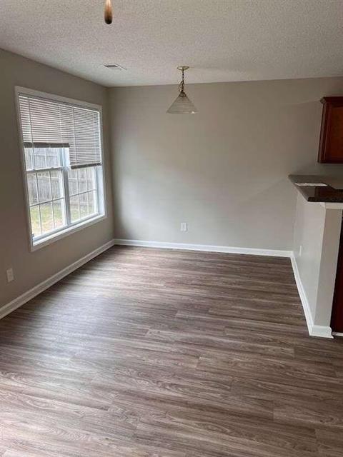 10 Chandler Trce, Covington, GA 30016 photo 4
