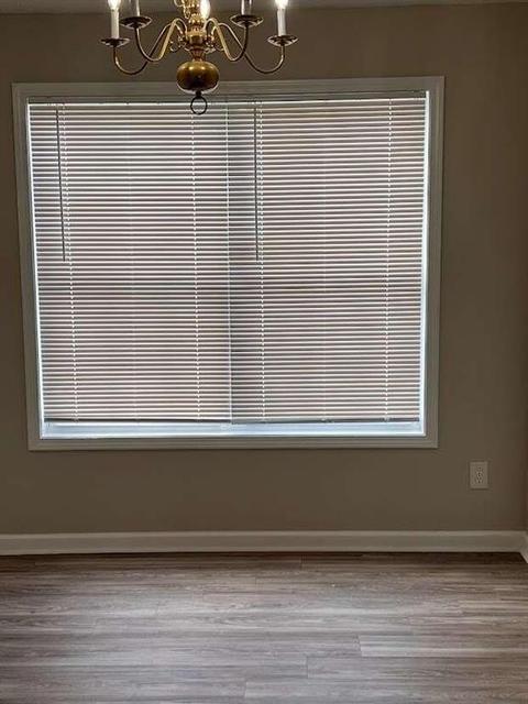 10 Chandler Trce, Covington, GA 30016 photo 6