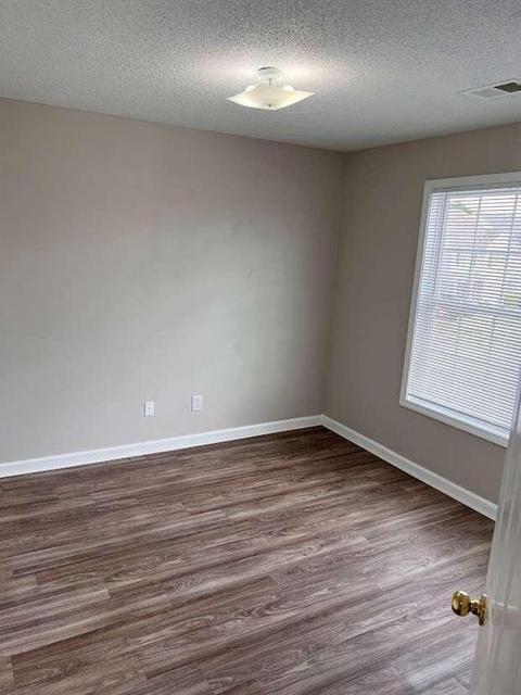 10 Chandler Trce, Covington, GA 30016 photo 19
