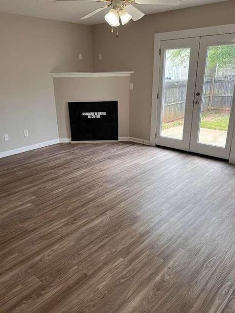 10 Chandler Trce, Covington, GA 30016 photo 5