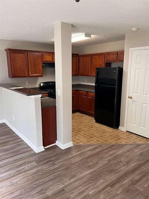 10 Chandler Trce, Covington, GA 30016 photo 3