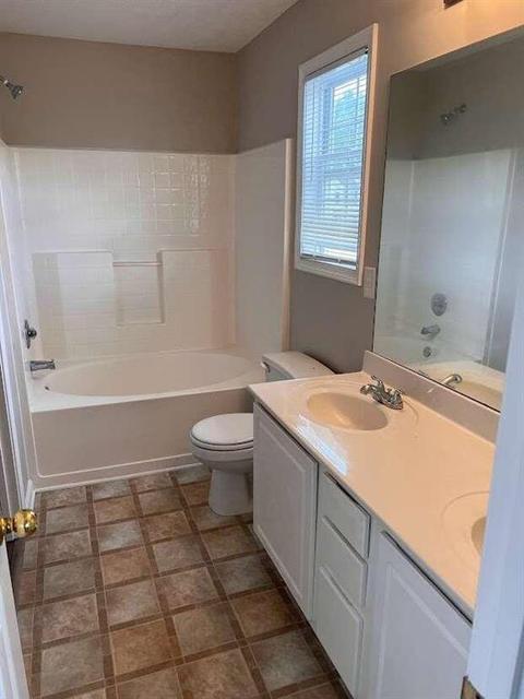 10 Chandler Trce, Covington, GA 30016 photo 16