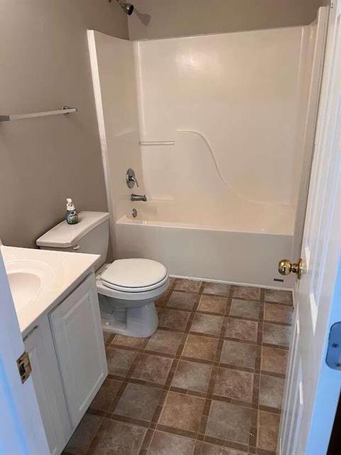 10 Chandler Trce, Covington, GA 30016 photo 18