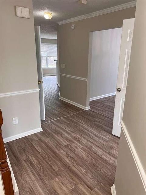 10 Chandler Trce, Covington, GA 30016 photo 11