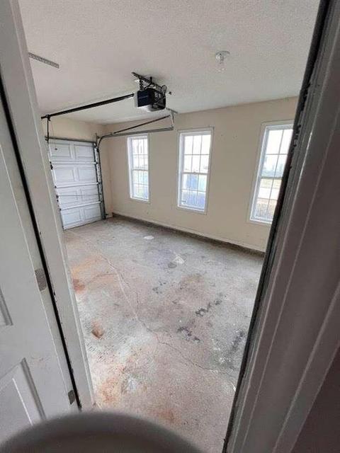 10 Chandler Trce, Covington, GA 30016 photo 10