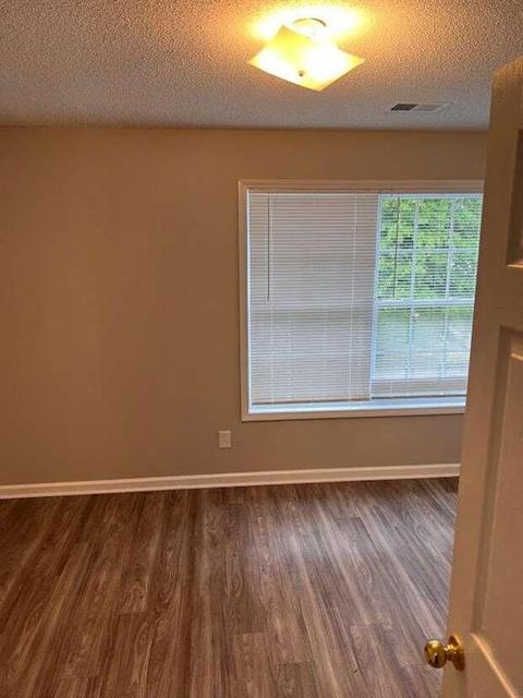 10 Chandler Trce, Covington, GA 30016 photo 21
