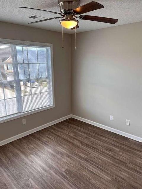 10 Chandler Trce, Covington, GA 30016 photo 20