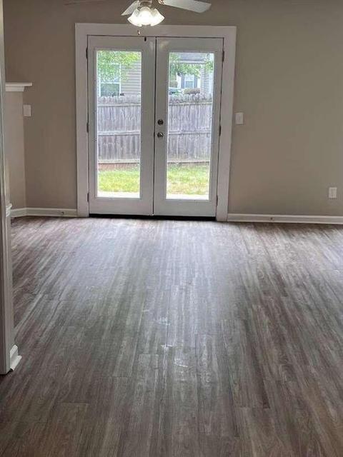 10 Chandler Trce, Covington, GA 30016 photo 7