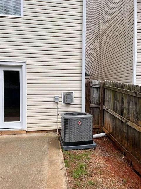 10 Chandler Trce, Covington, GA 30016 photo 22