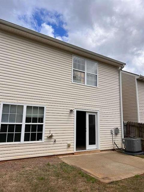 10 Chandler Trce, Covington, GA 30016 photo 24