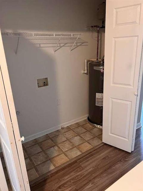 10 Chandler Trce, Covington, GA 30016 photo 13