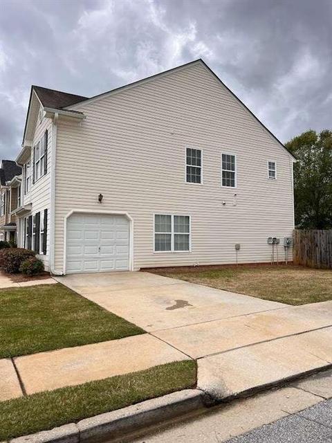 10 Chandler Trce, Covington, GA 30016 photo 2