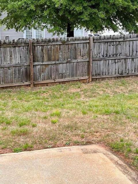 10 Chandler Trce, Covington, GA 30016 photo 23