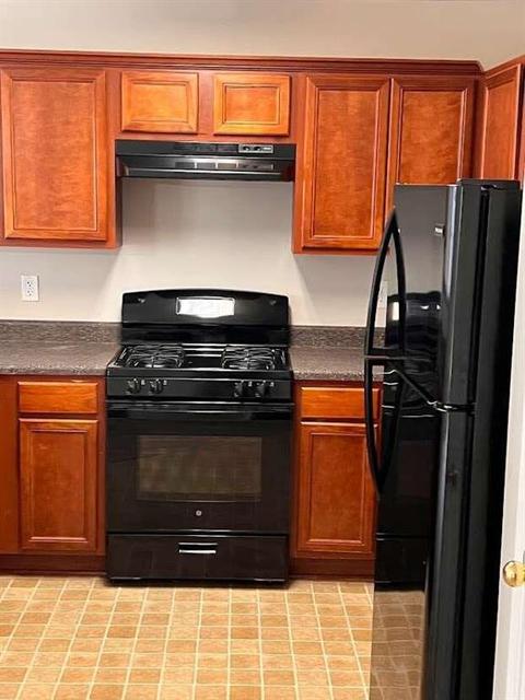 10 Chandler Trce, Covington, GA 30016 photo 8