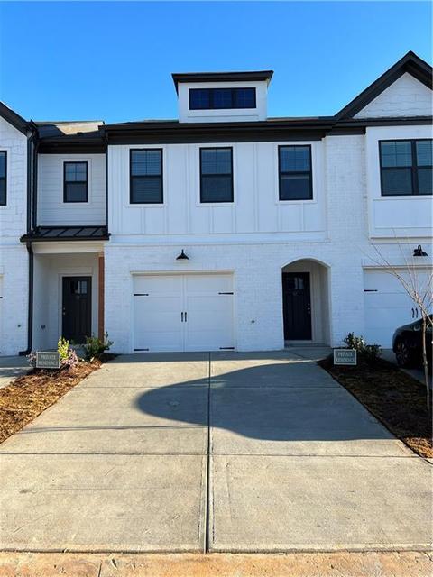 42 S Auburn Landing Pl, Auburn, GA 30011
