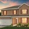 4778 Mock Orange St, Atlanta, GA 30331