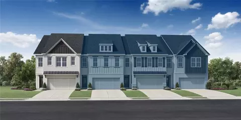1244 Winterhaven Dr, Cumming, GA 30041