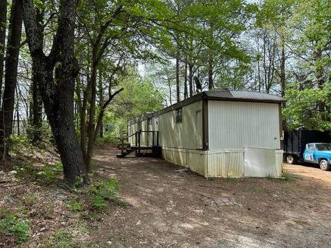 15 Pine Branch Rd, Jasper, GA 30143