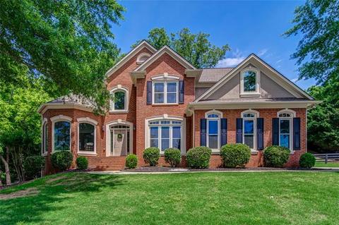 132 Ardsley Run, Canton, GA 30115