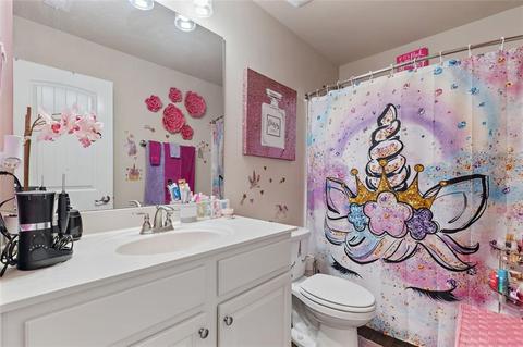 11928 Lovejoy Xing, Hampton, GA 30228 photo 19