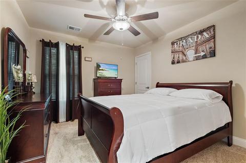 11928 Lovejoy Xing, Hampton, GA 30228 photo 21