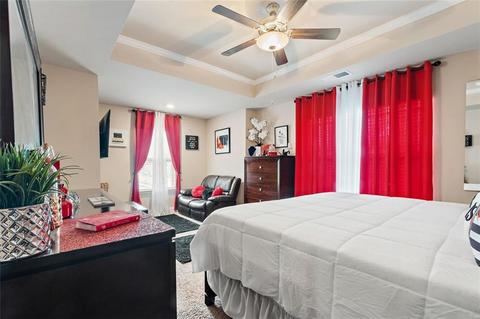 11928 Lovejoy Xing, Hampton, GA 30228 photo 24