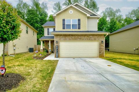 11928 Lovejoy Xing, Hampton, GA 30228 photo 1