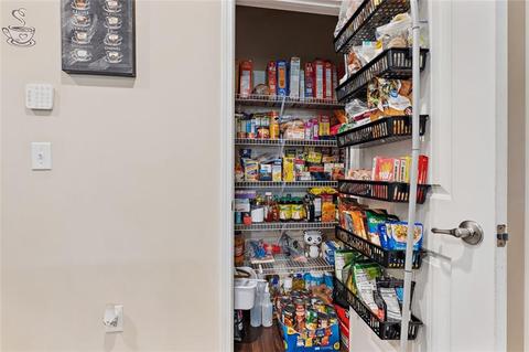 11928 Lovejoy Xing, Hampton, GA 30228 photo 16