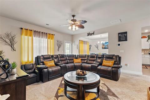 11928 Lovejoy Xing, Hampton, GA 30228 photo 8