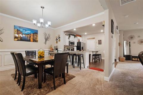 11928 Lovejoy Xing, Hampton, GA 30228 photo 9