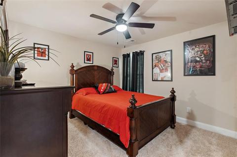11928 Lovejoy Xing, Hampton, GA 30228 photo 20