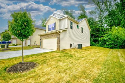 11928 Lovejoy Xing, Hampton, GA 30228 photo 3