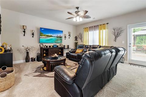 11928 Lovejoy Xing, Hampton, GA 30228 photo 6