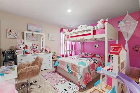 11928 Lovejoy Xing, Hampton, GA 30228 photo 22