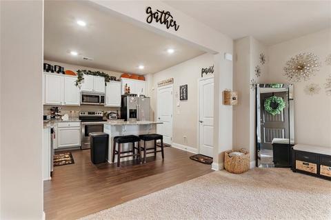 11928 Lovejoy Xing, Hampton, GA 30228 photo 12