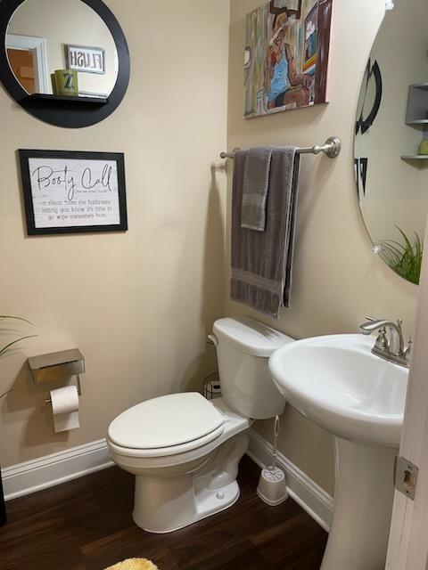 11928 Lovejoy Xing, Hampton, GA 30228 photo 10