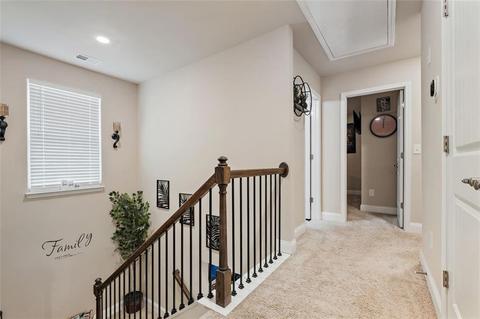 11928 Lovejoy Xing, Hampton, GA 30228 photo 17