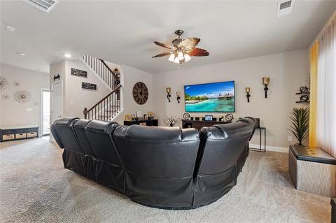 11928 Lovejoy Xing, Hampton, GA 30228 photo 7
