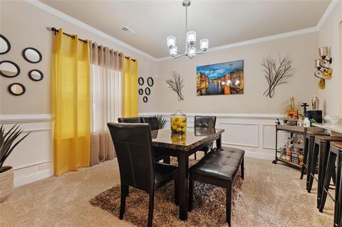 11928 Lovejoy Xing, Hampton, GA 30228 photo 11